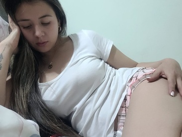 sophie-del-castillo