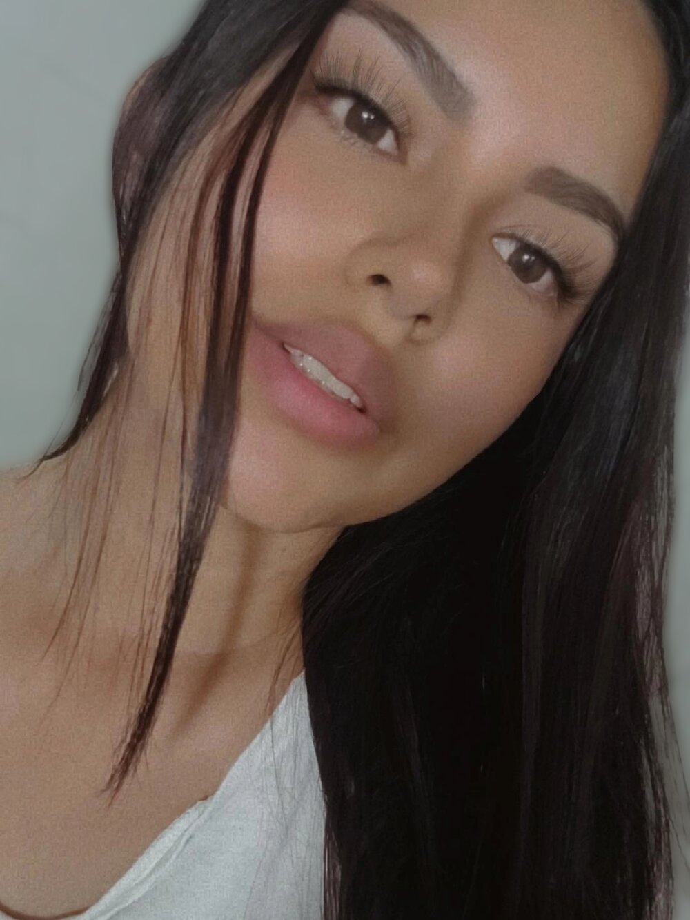 Sophiebabycute