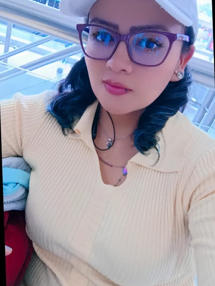 Sophiee_funny Chatroom