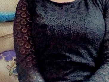 sophieee1