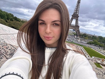 sophiia-starr