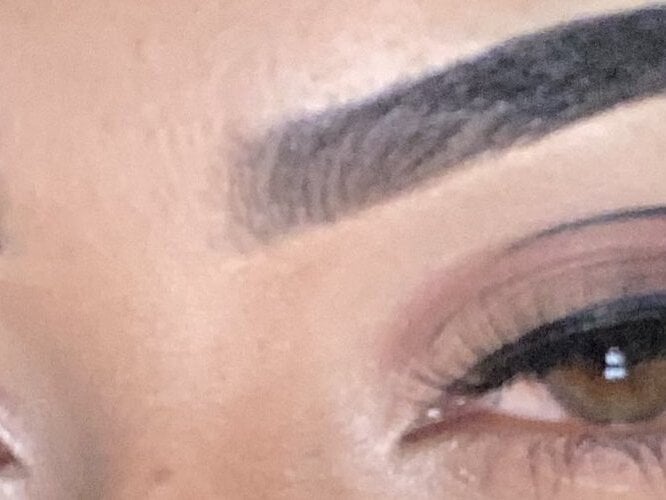 Sophiia_cherry Chatroom