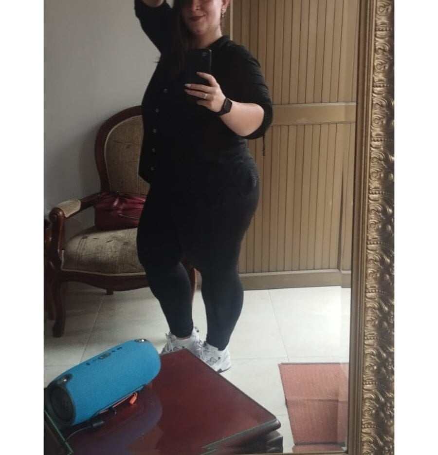 Sophiie_Rouse_ Chatroom