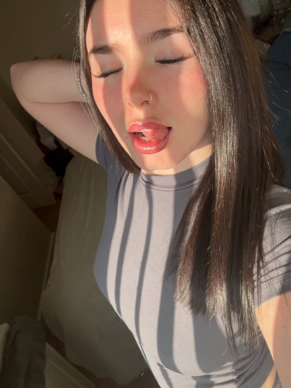 Sophsaysxox Chatroom