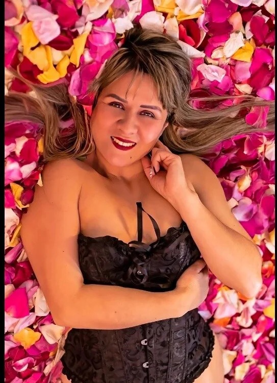 Sophy_Sheikh_ Chatroom
