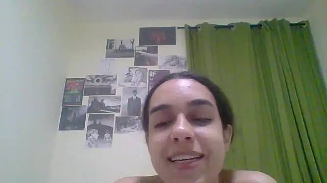 Sora_pasquale Chatroom
