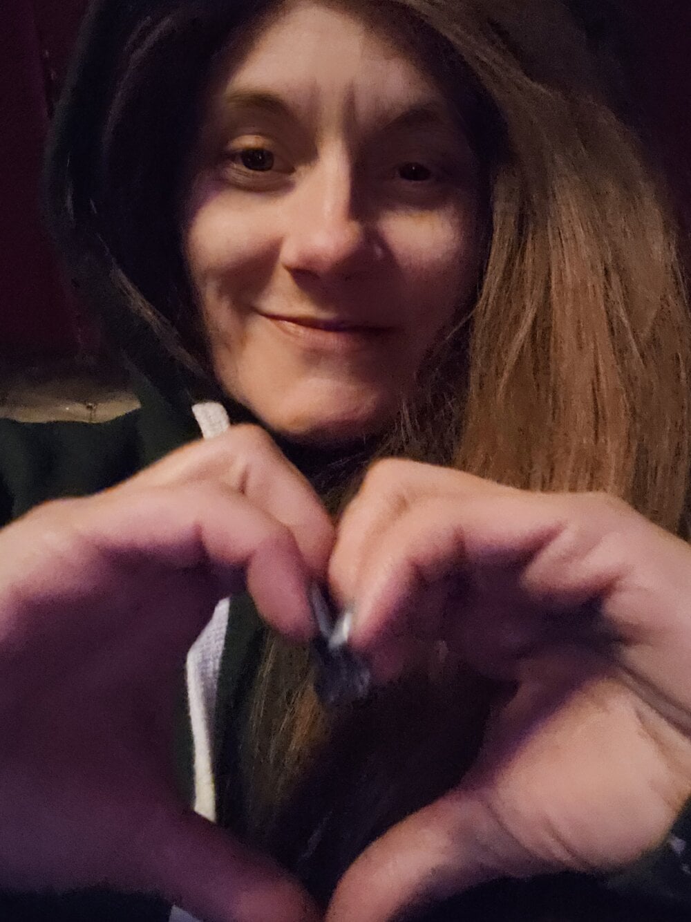 SorbingTremor Chatroom