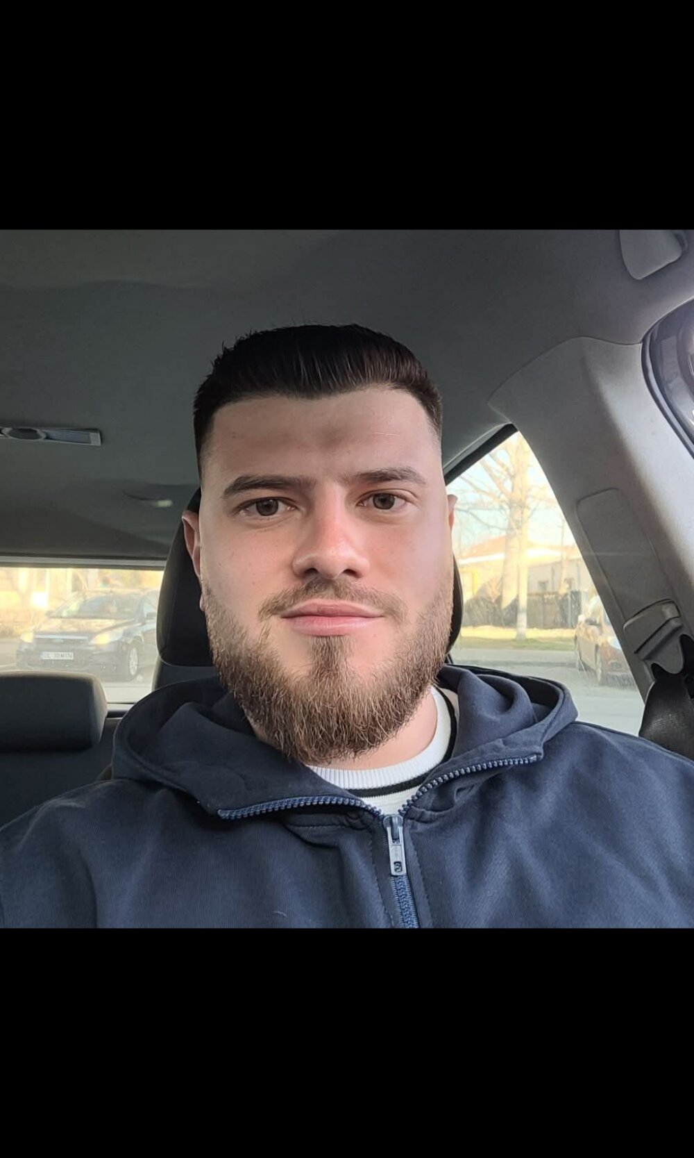 Sorinelosww Chatroom