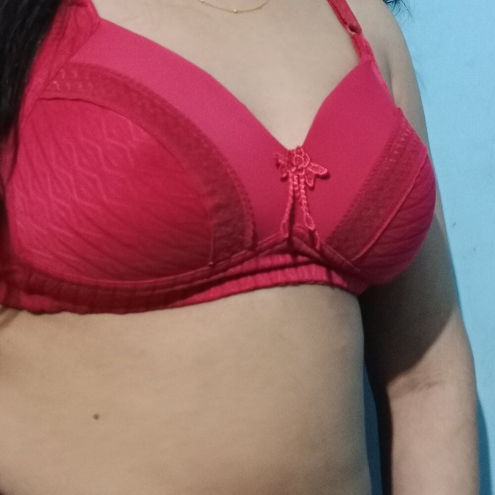 Sornali_roy Chatroom