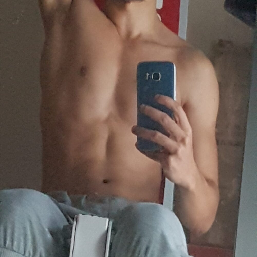 Soufiane16000 Chatroom