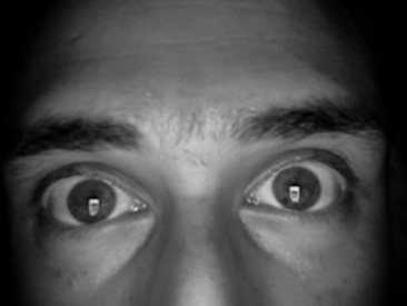 soul-18's Offline Webcam soul-18