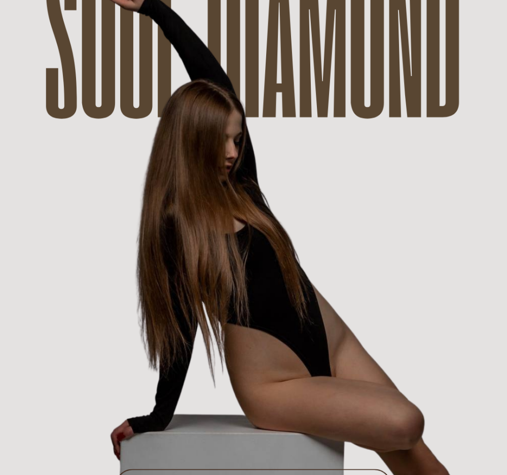 Soul_Diamond Chatroom