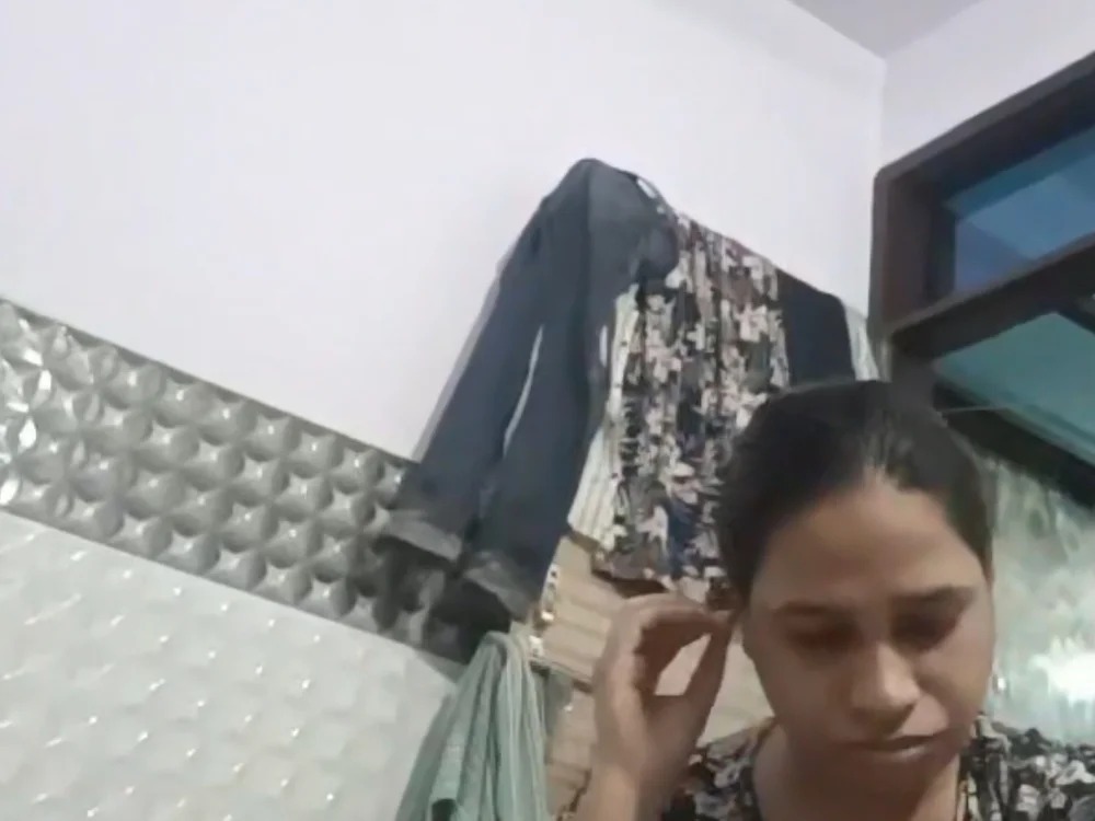 Soulmate99cpl Chatroom