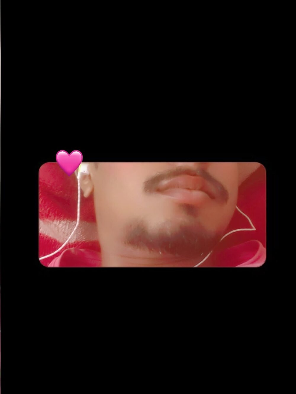 Soulmate_4u Chatroom