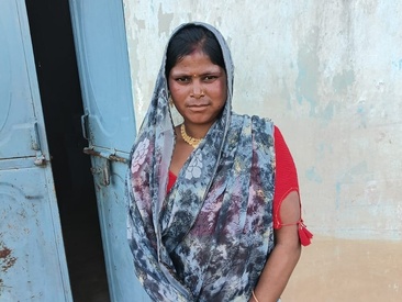 soumyarajput39