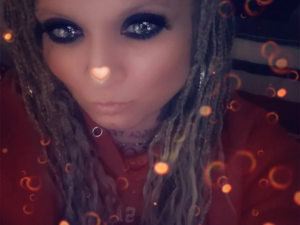 Southernbelle64 Chatroom