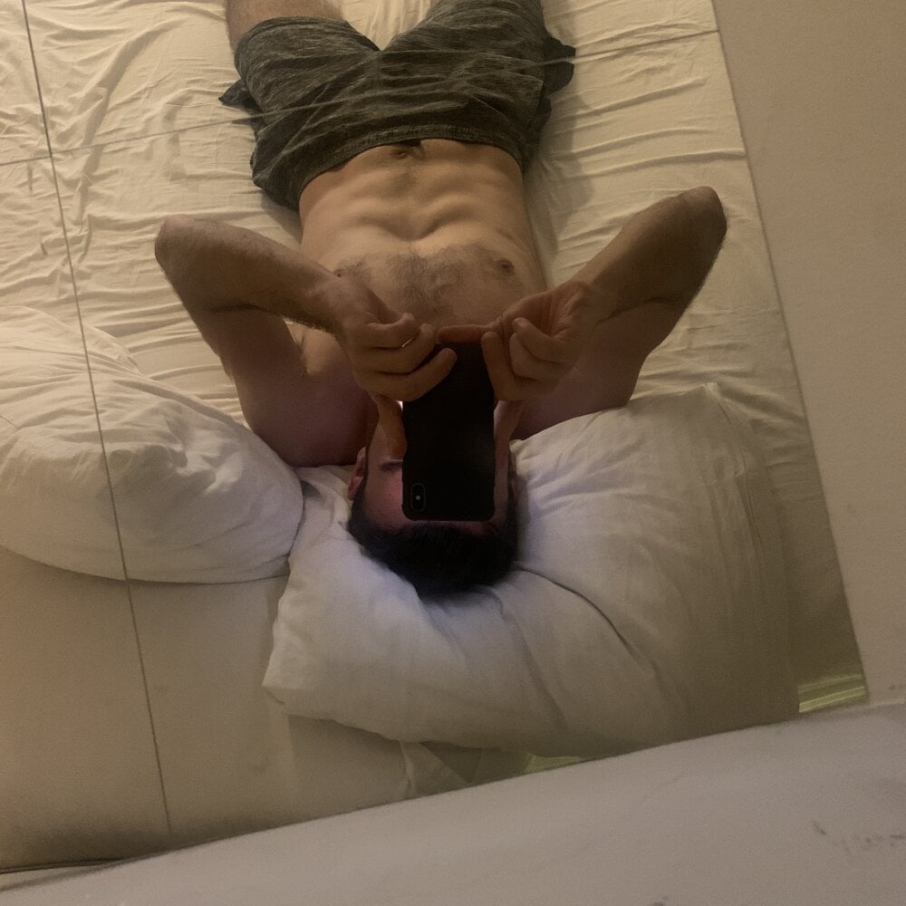 Sovaisback Chatroom