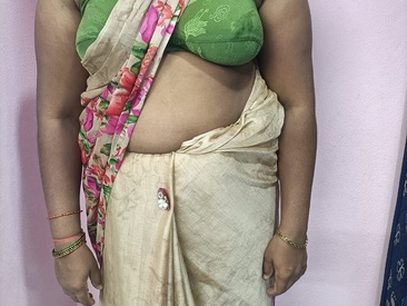 sowjanya-telugu