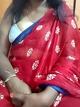 Sowmya__ Chatroom