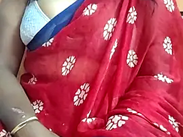 sowmya