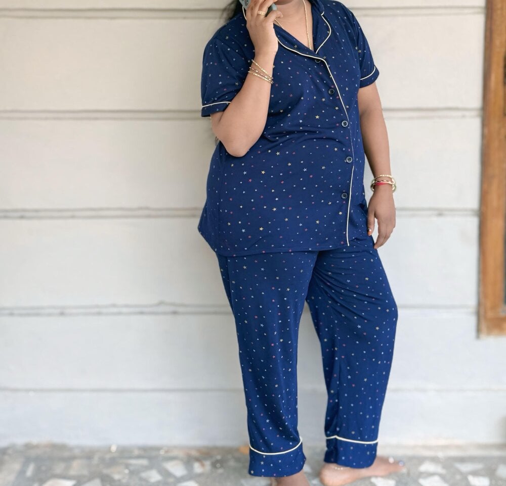 Sowmyalatha_telugu_111 Chatroom