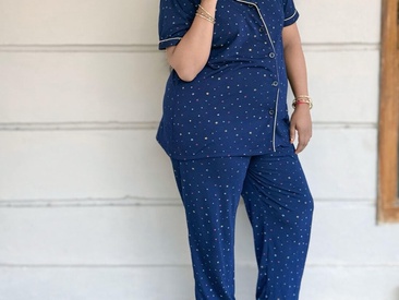 sowmyalatha-telugu-111