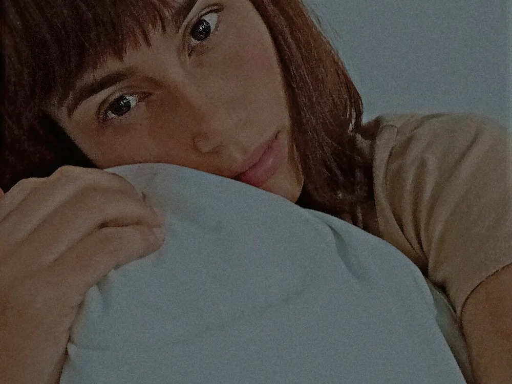 Soy_tu_sol Chatroom