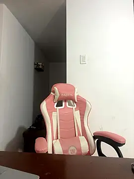 Soykarolina777 Chatroom