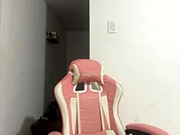 soykarolina777