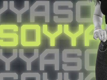 soyyyaa
