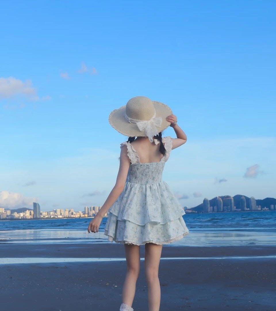 Spa_anna Webcam Profile Picture Spa_anna Chatroom