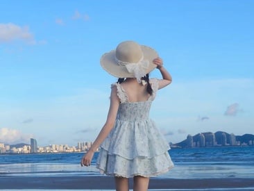 spa-anna's Live Webcam spa-anna