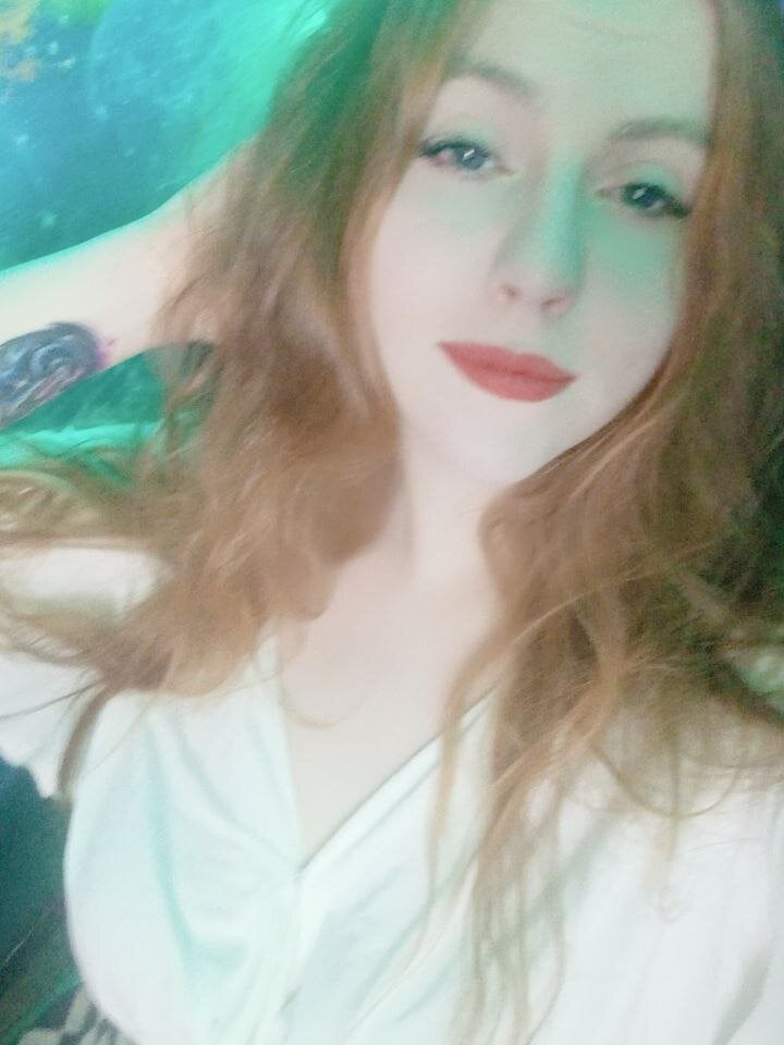 Space_Girls_69 Chatroom