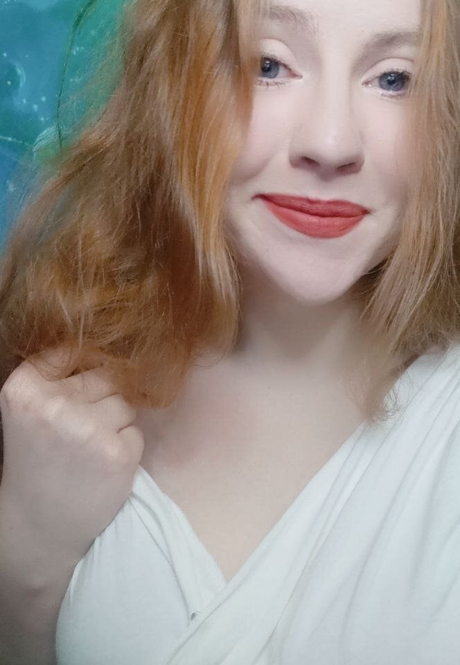 Space_Girls_699 Chatroom