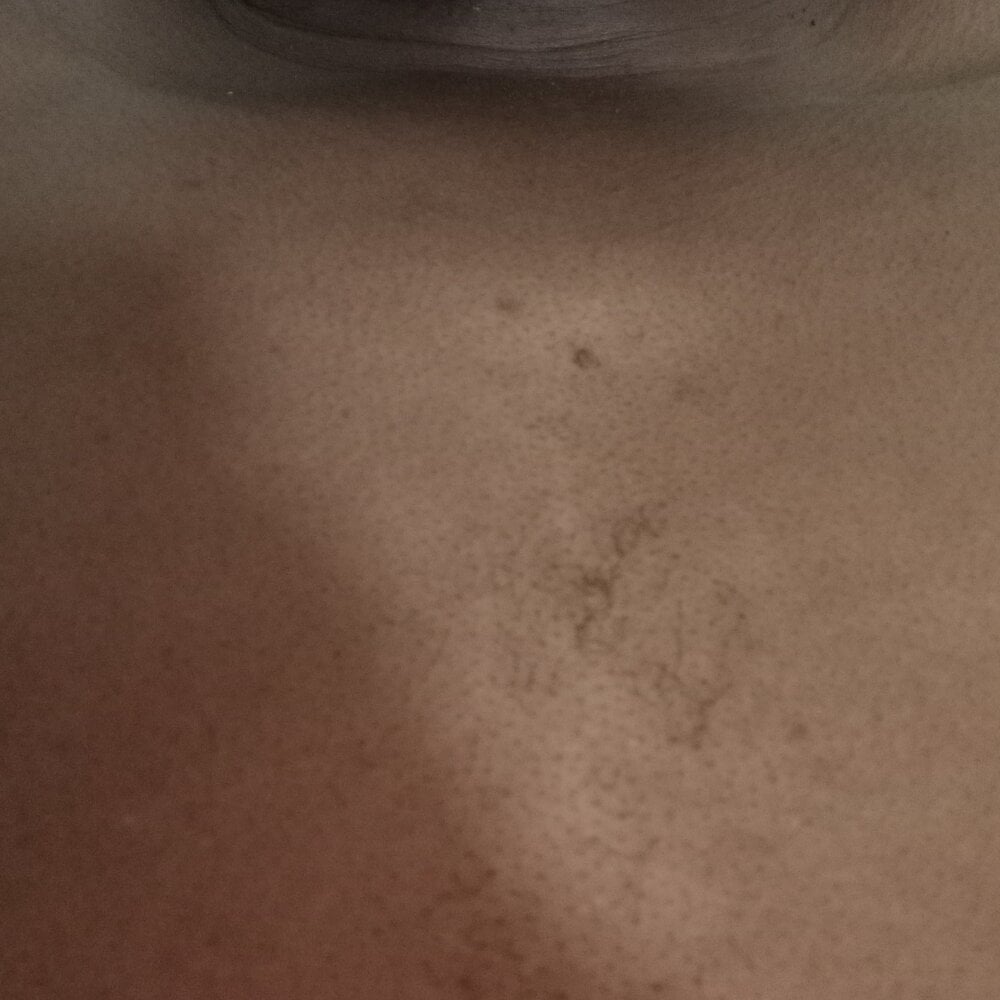 Spaceman3355 Chatroom