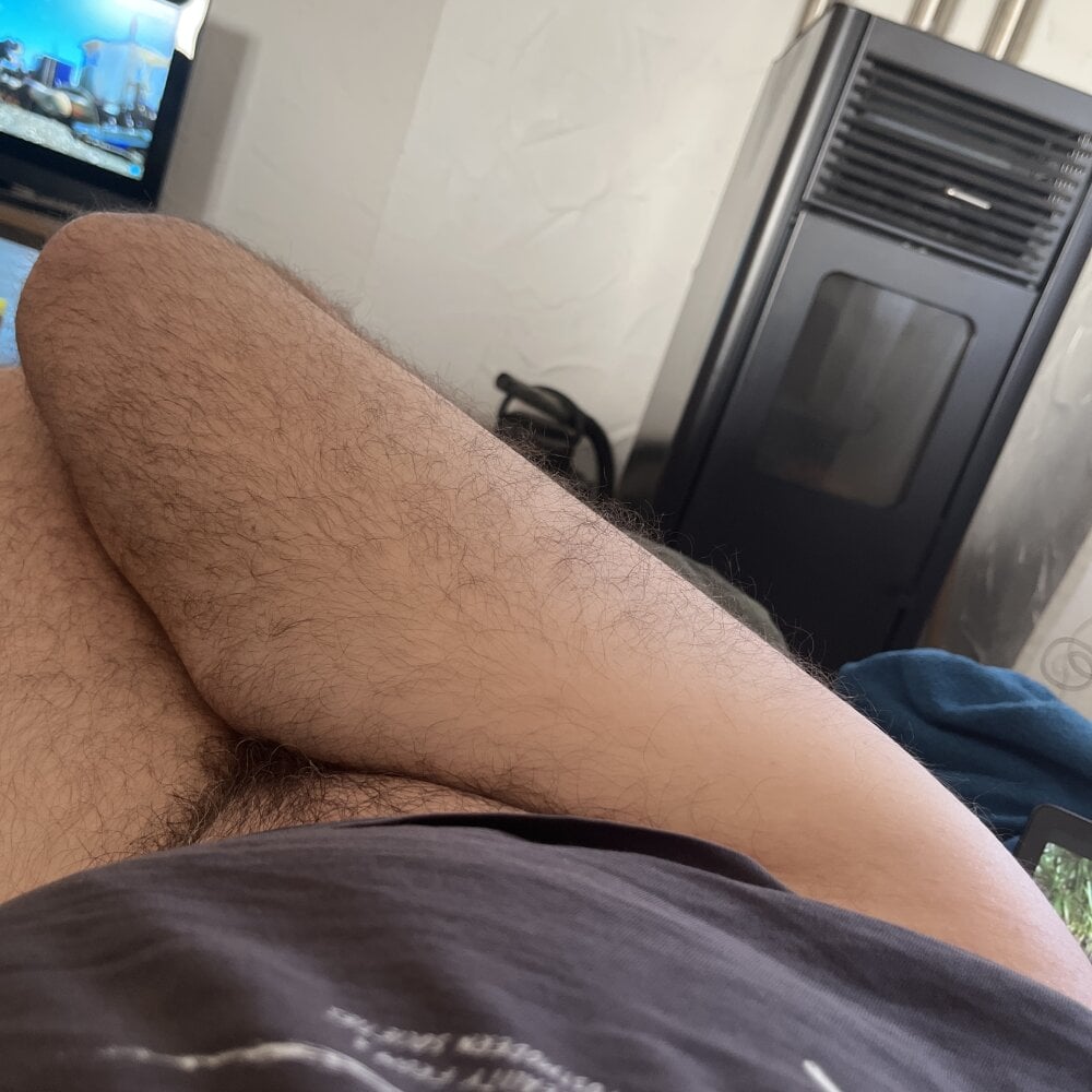 Spagnolo1578 Chatroom