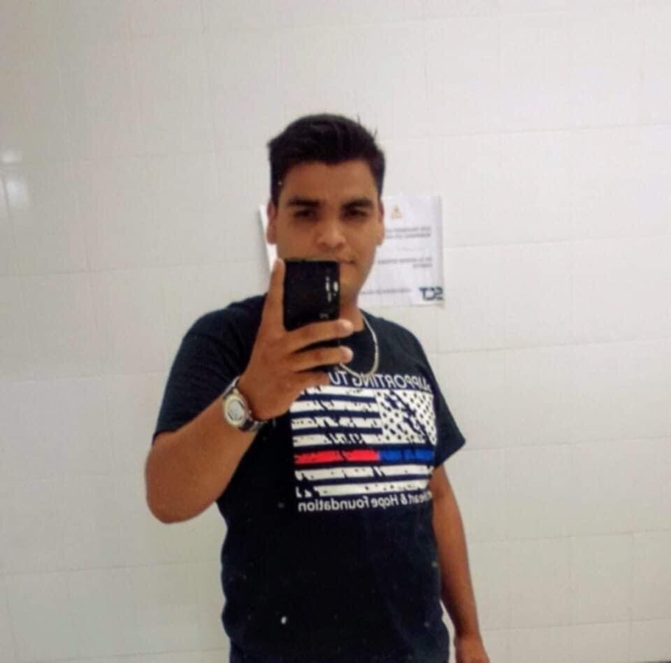 SpammedAztec Chatroom