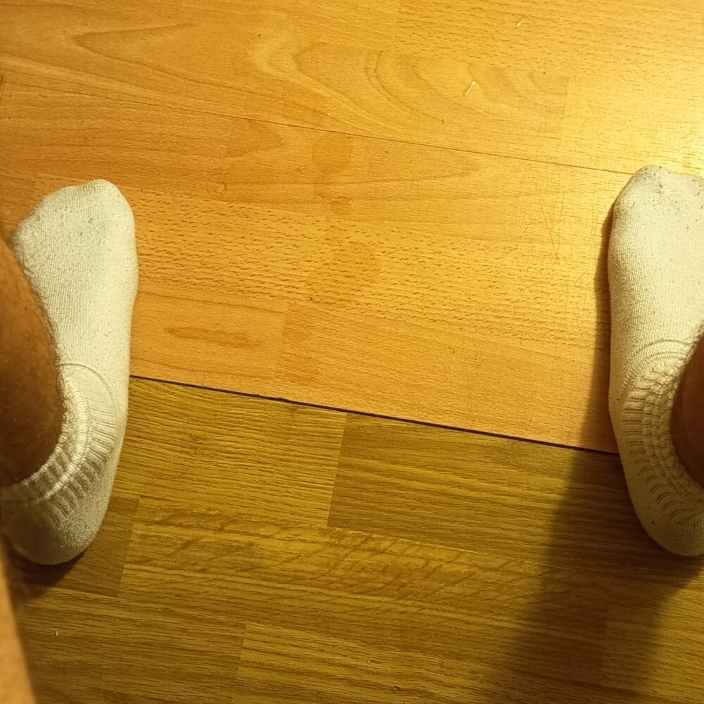 Spanish_Milk Chatroom