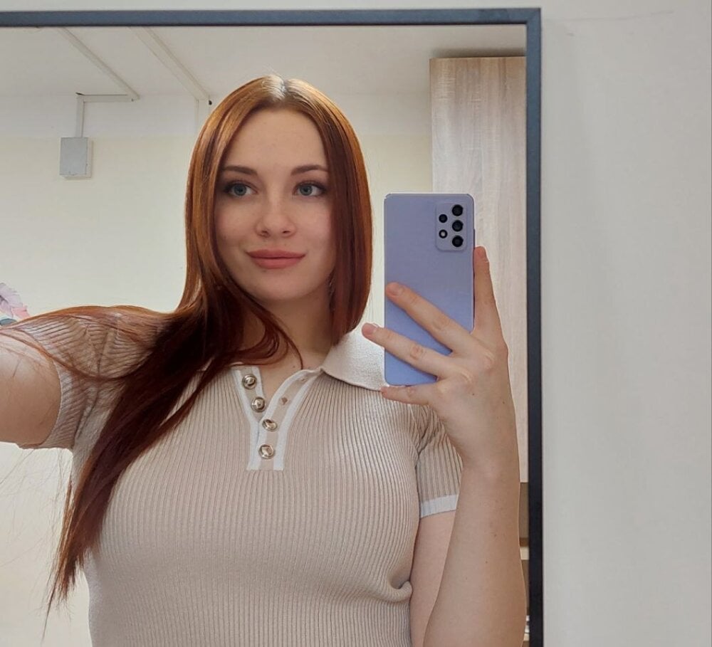 Spark_of_joy Chatroom