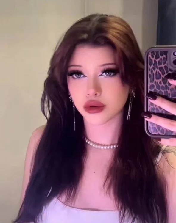 SparkleBae_ Chatroom