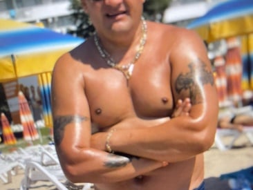 spartacusdaddy48