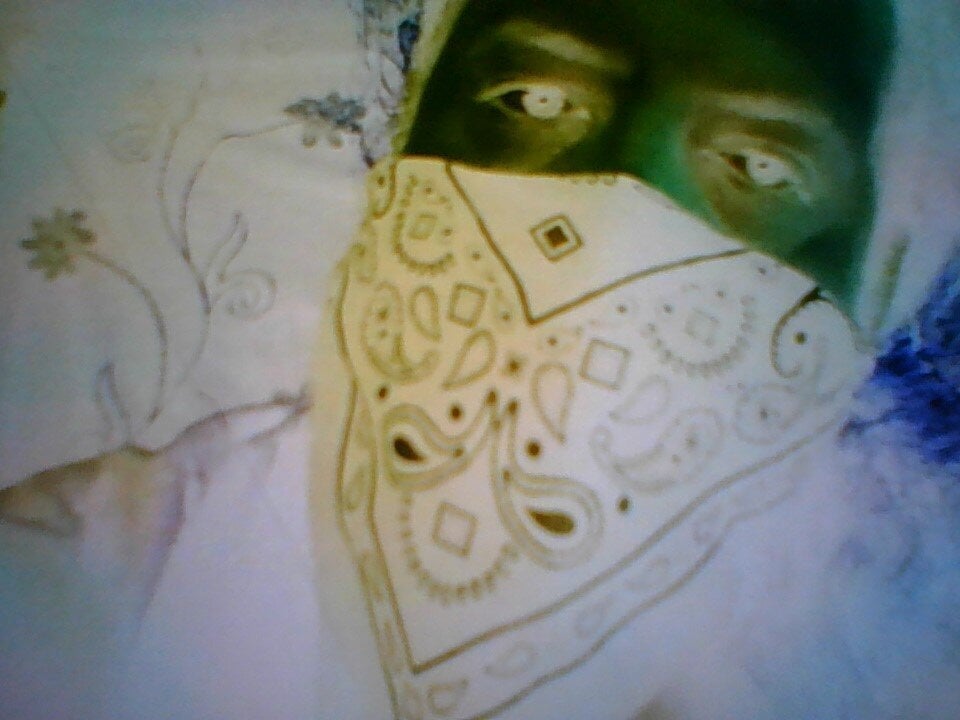 SpecificMethod65 Chatroom