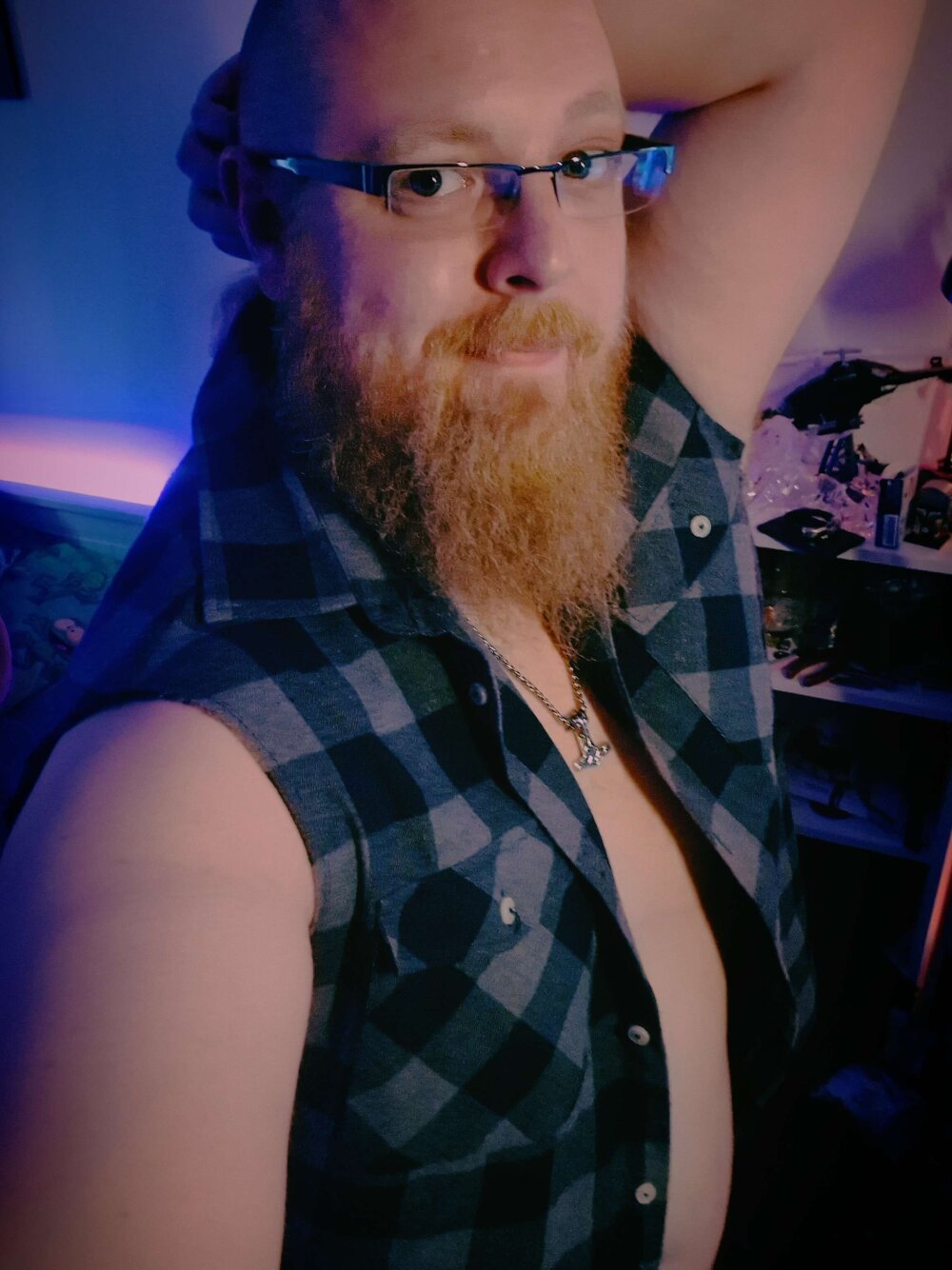 Speedlink3487 Chatroom