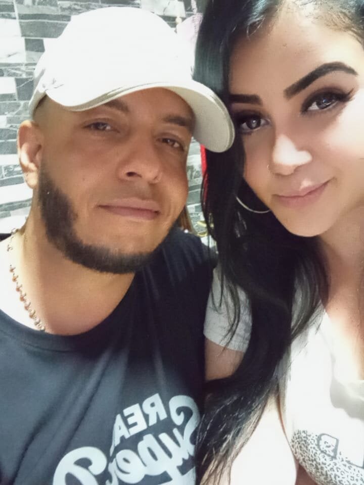 SpencerLunaBigtts Chatroom
