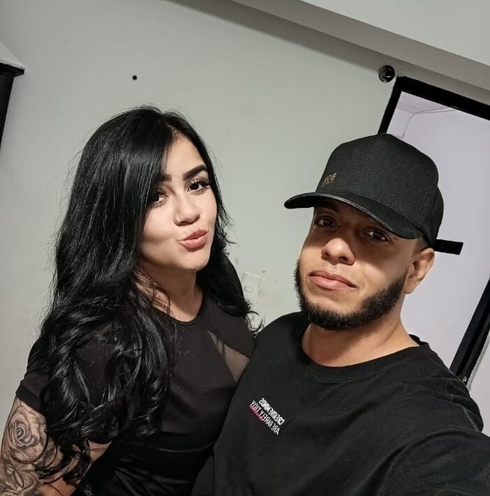 Spencer_LunaBigtits Chatroom