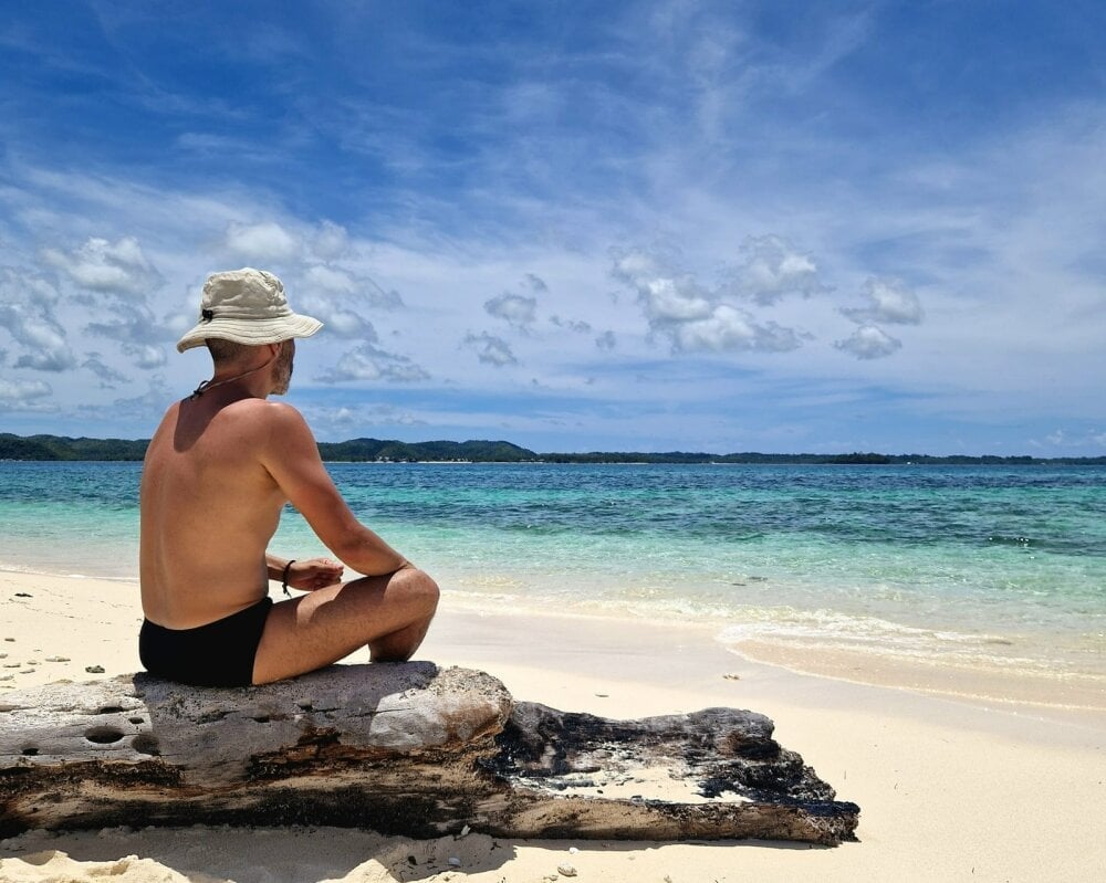 SphericalTulip99 Chatroom