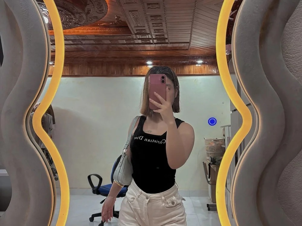 Sphia_ahi Chatroom