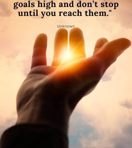 Sphiwefuckboy Chatroom