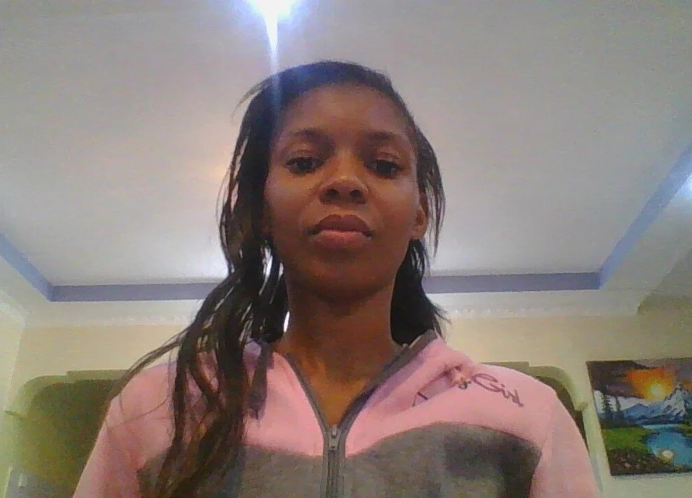 Spiced_sweetness Chatroom