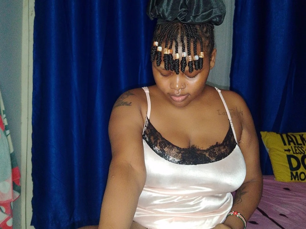 Spicequeen23 Chatroom